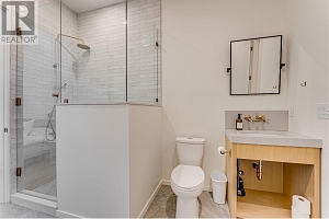 9963 Purcell Drive - Photo 30