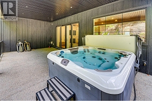 9963 Purcell Drive - Photo 31