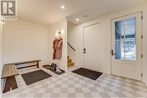 9963 Purcell Drive - Photo 32