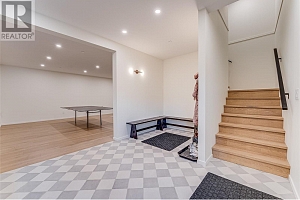 9963 Purcell Drive - Photo 33