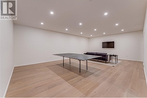 9963 Purcell Drive - Photo 34