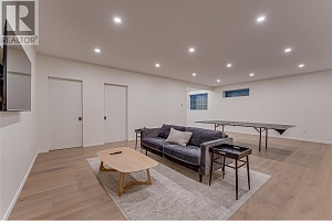 9963 Purcell Drive - Photo 35