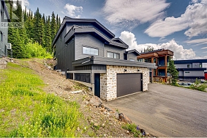 9963 Purcell Drive - Photo 36