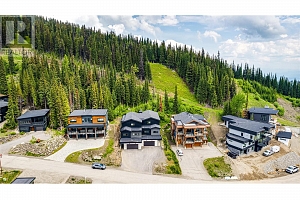 9963 Purcell Drive - Photo 37