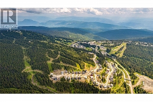 9963 Purcell Drive - Photo 38