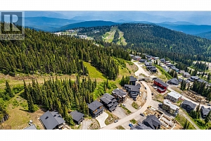 9963 Purcell Drive - Photo 39