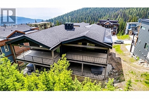 9963 Purcell Drive - Photo 4