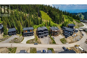 9963 Purcell Drive - Photo 40