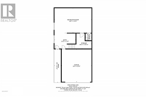 9963 Purcell Drive - Photo 41