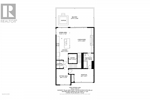 9963 Purcell Drive - Photo 42