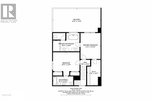 9963 Purcell Drive - Photo 43