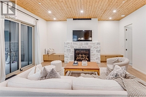 9963 Purcell Drive - Photo 5