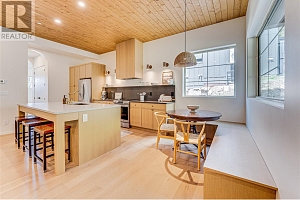 9963 Purcell Drive - Photo 6