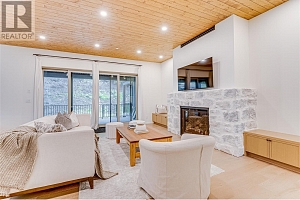 9963 Purcell Drive - Photo 7