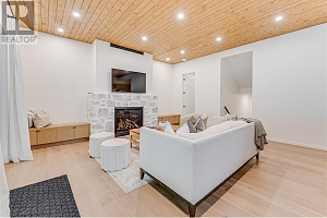 9963 Purcell Drive - Photo 8