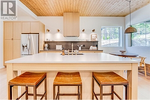 9963 Purcell Drive - Photo 9