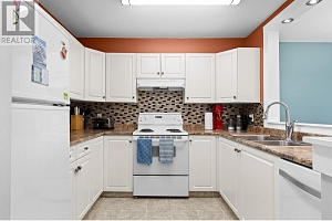 400 Sutton Crescent Unit# 209 - Photo 2