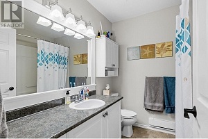 400 Sutton Crescent Unit# 209 - Photo 26