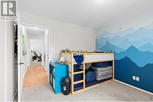 400 Sutton Crescent Unit# 209 - Photo 29