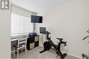 400 Sutton Crescent Unit# 209 - Photo 32