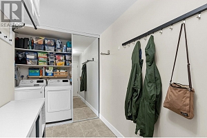 400 Sutton Crescent Unit# 209 - Photo 34