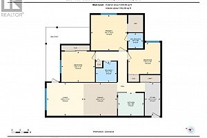 400 Sutton Crescent Unit# 209 - Photo 37