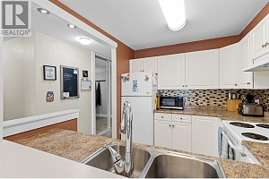 400 Sutton Crescent Unit# 209 - Photo 4