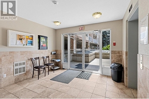 400 Sutton Crescent Unit# 209 - Photo 40