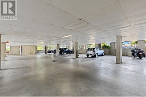 400 Sutton Crescent Unit# 209 - Photo 41