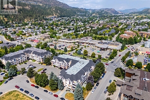 400 Sutton Crescent Unit# 209 - Photo 47