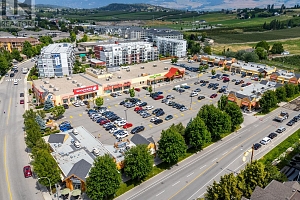 400 Sutton Crescent Unit# 209 - Photo 54