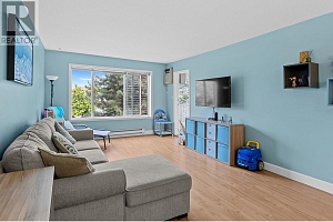 400 Sutton Crescent Unit# 209 - Photo 9