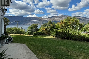 11935 Okanagan Centre Road W - Photo 11