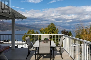 11935 Okanagan Centre Road W - Photo 12