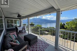 11935 Okanagan Centre Road W - Photo 2