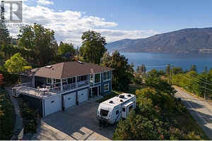 11935 Okanagan Centre Road W - Photo 3