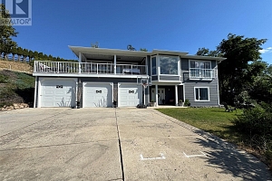 11935 Okanagan Centre Road W - Photo 4