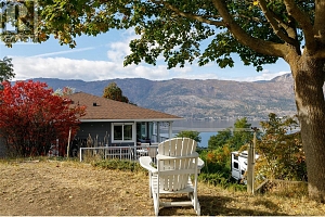 11935 Okanagan Centre Road W - Photo 45