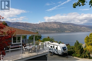11935 Okanagan Centre Road W - Photo 46