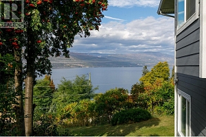 11935 Okanagan Centre Road W - Photo 47