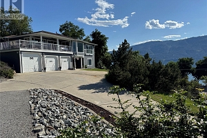 11935 Okanagan Centre Road W - Photo 5