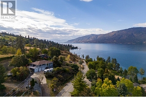 11935 Okanagan Centre Road W - Photo 51