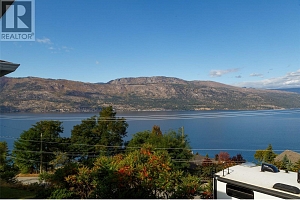 11935 Okanagan Centre Road W - Photo 54
