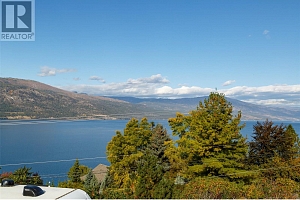 11935 Okanagan Centre Road W - Photo 55