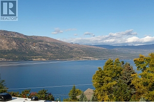 11935 Okanagan Centre Road W - Photo 57