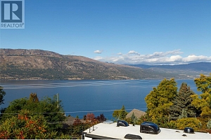 11935 Okanagan Centre Road W - Photo 58