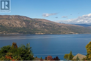 11935 Okanagan Centre Road W - Photo 59