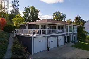 11935 Okanagan Centre Road W - Photo 6