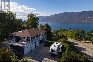 11935 Okanagan Centre Road W - Photo 60