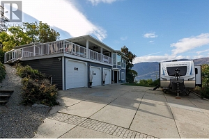 11935 Okanagan Centre Road W - Photo 61